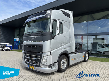 : imagen de cabecera