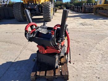 Implemento ROTOTILT