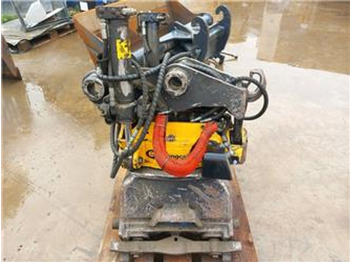 Rotor basculante ENGCON