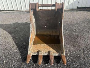 Cazo para excavadora 880mm - S7 / S70 / OQ70: foto 3 Cazo para excavadora 880mm - S7 / S70 / OQ70: foto 3