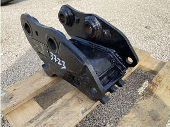 : imagen de cabecera