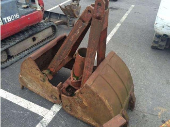 : imagen de cabecera