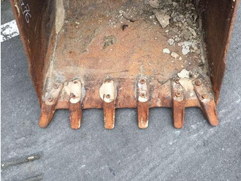 Cazo para excavadora CATERPILLAR 880mm: foto 5 Cazo para excavadora CATERPILLAR 880mm: foto 5