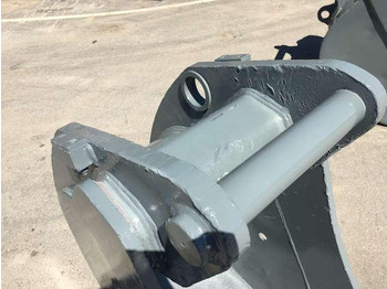 Cazo para excavadora VTN 590mm - Pelles 20 Tonnes: foto 4 Cazo para excavadora VTN 590mm - Pelles 20 Tonnes: foto 4