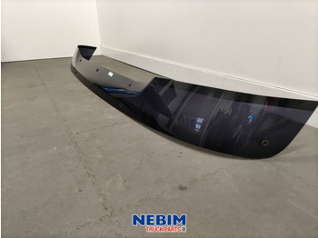 Piezas de recambio para Camión DAF DAF - UX0000335 - Zonneklep DAF XF: foto 2