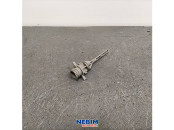 : imagen de cabecera