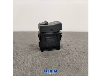 Piezas de recambio para Camión Volvo Volvo - 20832876 - Schakelaar: foto 2 Piezas de recambio para Camión Volvo Volvo - 20832876 - Schakelaar: foto 2