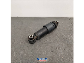 : imagen de cabecera