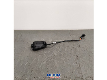 Piezas de recambio para Camión Volvo Volvo - 22244094 - Schakelaar: foto 2