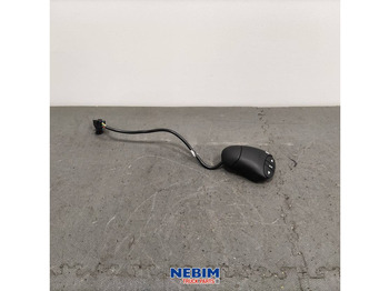 : imagen de cabecera