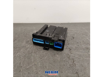 Piezas de recambio para Camión Volvo Volvo - 22462522 - Regeleenheid: foto 2 Piezas de recambio para Camión Volvo Volvo - 22462522 - Regeleenheid: foto 2