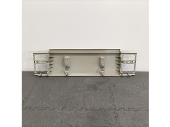 Piezas de recambio para Camión Volvo Volvo - 23872509 - Sierframe: foto 2