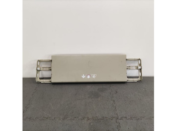 : imagen de cabecera