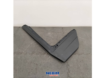 : imagen de cabecera