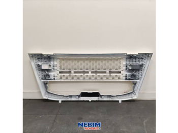 Piezas de recambio para Camión Volvo Volvo - 78608526 - Ondergrille FM4: foto 2