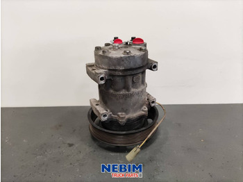 Piezas de recambio para Camión Volvo Volvo - 84094705 - Airco compressor FH4: foto 2