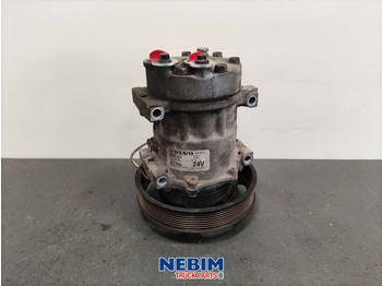 : imagen de cabecera