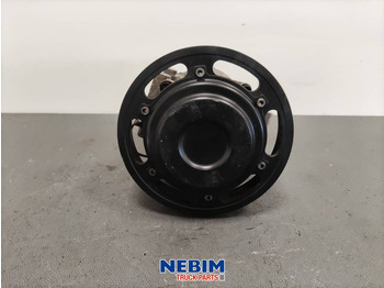 Piezas de recambio para Camión Volvo Volvo - 84094705 - Airco compressor FH4: foto 3