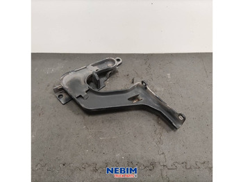 Piezas de recambio para Camión Volvo Volvo - 84104144 - Treeplank scharnier FH4 rechts: foto 2 Piezas de recambio para Camión Volvo Volvo - 84104144 - Treeplank scharnier FH4 rechts: foto 2