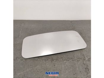 Piezas de recambio VOLVO