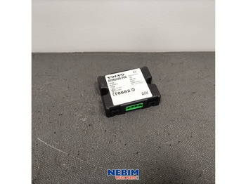 Piezas de recambio VÖGELE