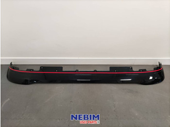 Piezas de recambio VOLVO FH