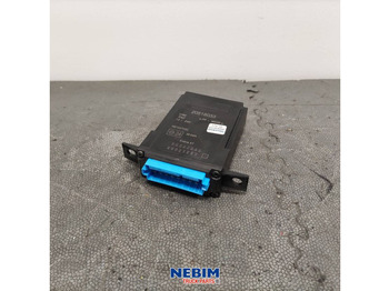 Piezas de recambio VÖGELE