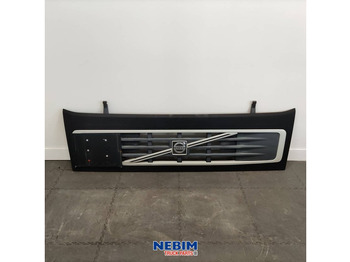 Piezas de recambio VOLVO FM