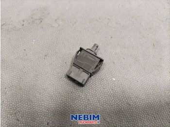 Piezas de recambio VOLVO