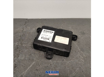 Piezas de recambio VÖGELE