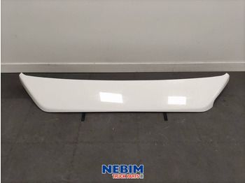 Piezas de recambio VOLVO FH