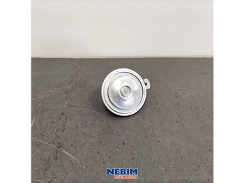 Piezas de recambio VOLVO FL