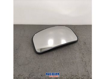 Piezas de recambio VOLVO