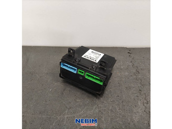 Piezas de recambio VÖGELE