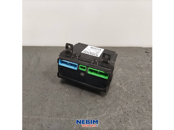 Piezas de recambio VÖGELE