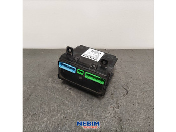 Piezas de recambio VÖGELE