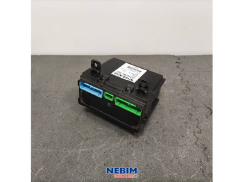 Piezas de recambio VÖGELE