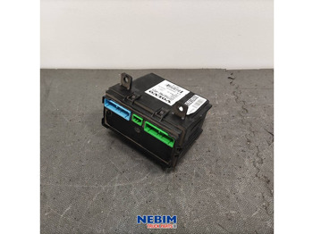 Piezas de recambio VÖGELE