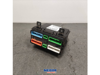 Piezas de recambio VÖGELE