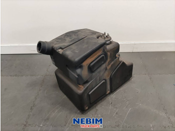 Piezas de recambio VOLVO