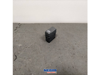 Piezas de recambio VOLVO