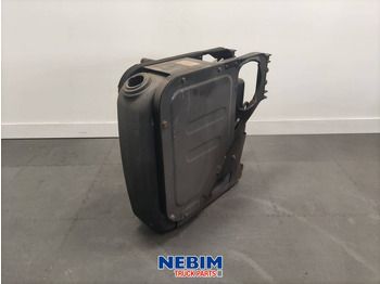 Piezas de recambio VOLVO