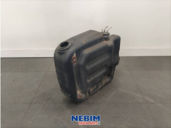 Piezas de recambio VOLVO