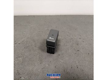 Piezas de recambio VOLVO