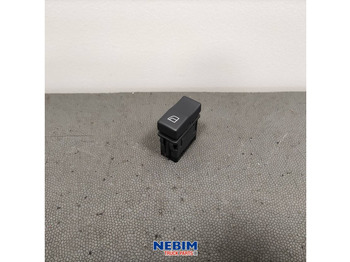 Piezas de recambio VOLVO