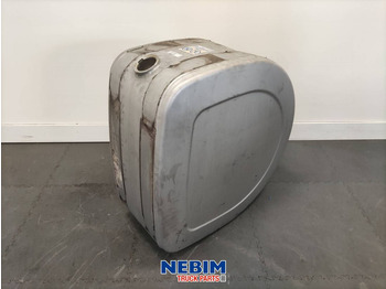 Piezas de recambio VOLVO