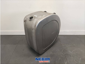 Piezas de recambio VOLVO