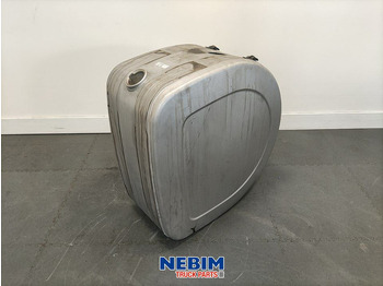 Piezas de recambio VOLVO