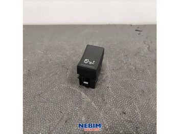 Piezas de recambio VOLVO