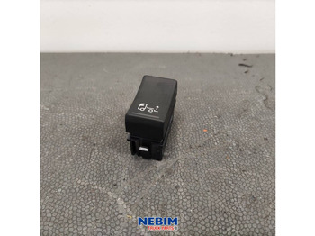 Piezas de recambio VOLVO